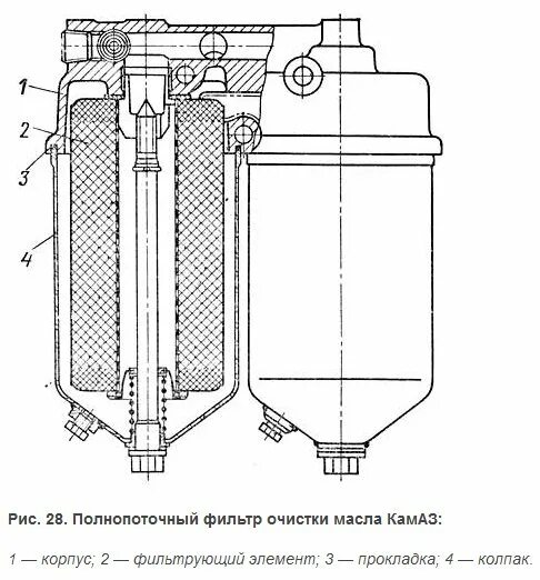 Фильтры очистки масла камаз 740 схема. Фильтр топливный тонкой очистки камаз 5320. Схема фильтра тонкой очистки топлива камаз 740. Схема фильтра тонкой очистки топлива камаз 740. Фильтр топливный тонкой очистки камаз 5320.