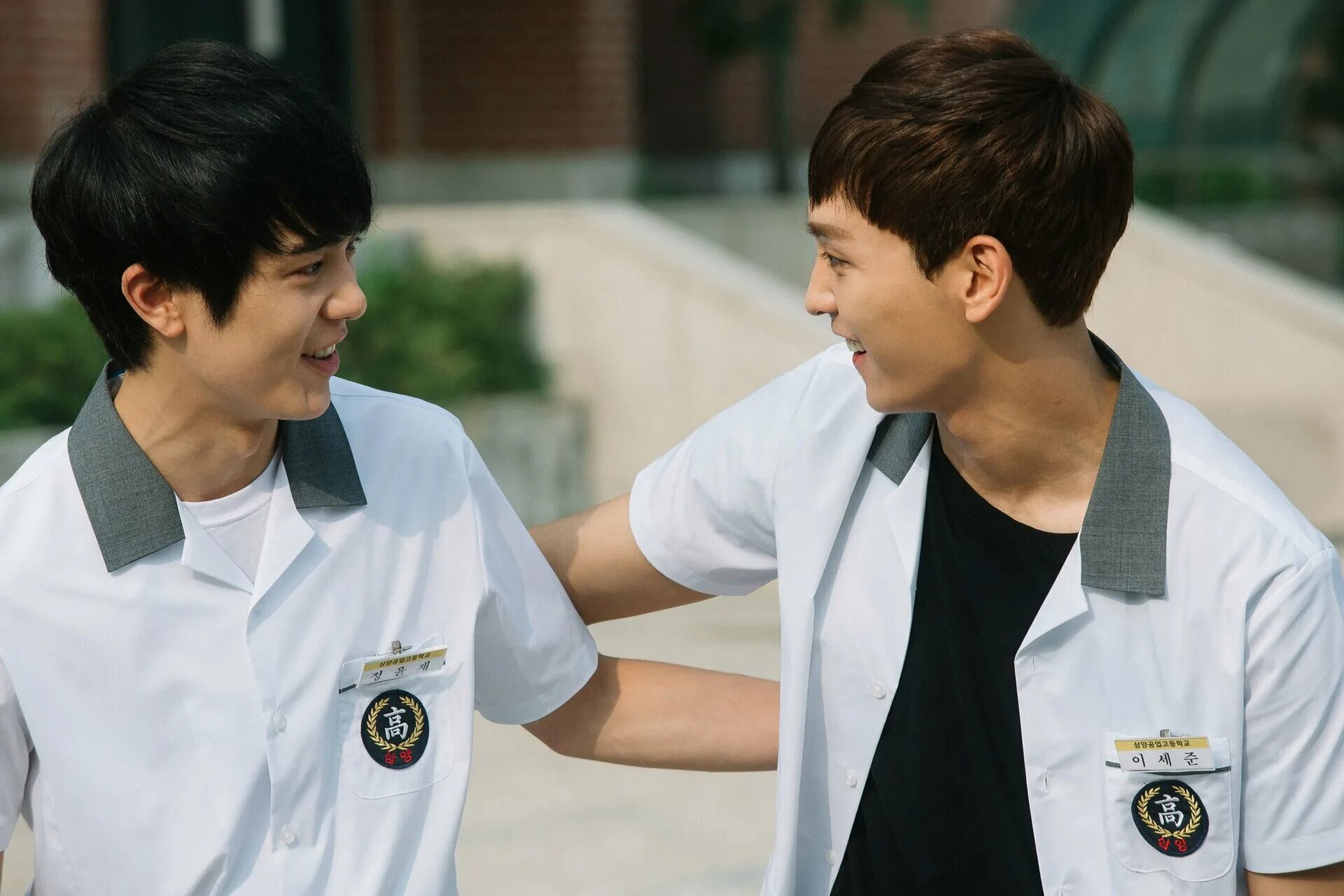 затмение фильм корея. затмение дорама. The eclipse the series ep. затмение лакорн 2022. чхве тхэ джун затмение.