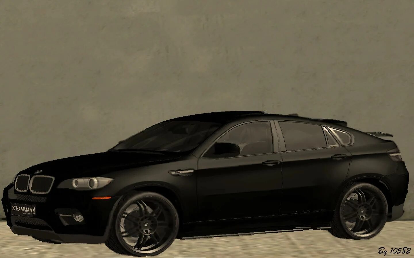 Игра хаман. Игры бмв х6. Хаман игра. Bmw x5 для гта са. Хаман игра.