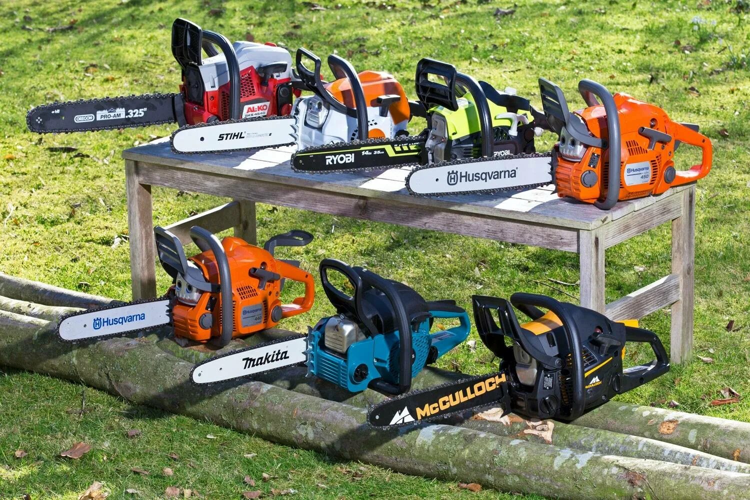 Stihl ms 180 и хускварна. Штиль или хускварна бензопила лучше. Бензопила хускварна 560. Штиль или хускварна. Бензопила хускварна 130 или штиль 180.