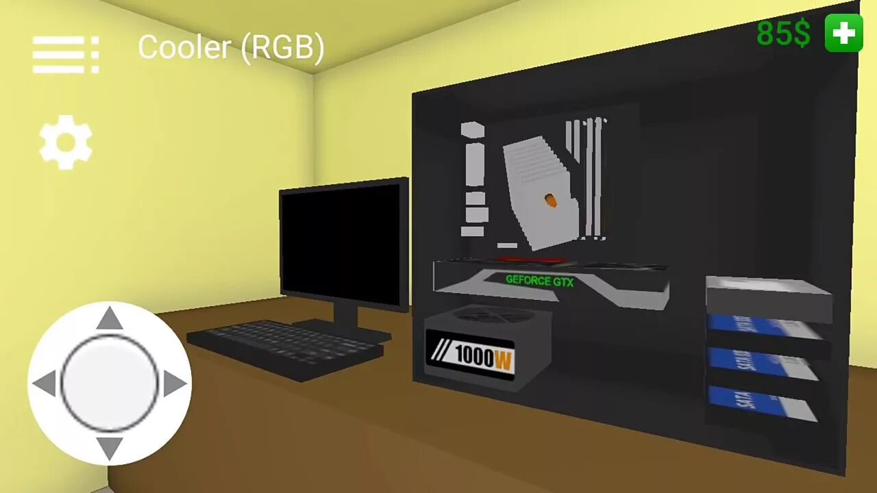 Pc simulator на андроид. Симуляторы на пк. Pc simulator на андроид. Симулятор android на пк. Пк симулятор на андроид.