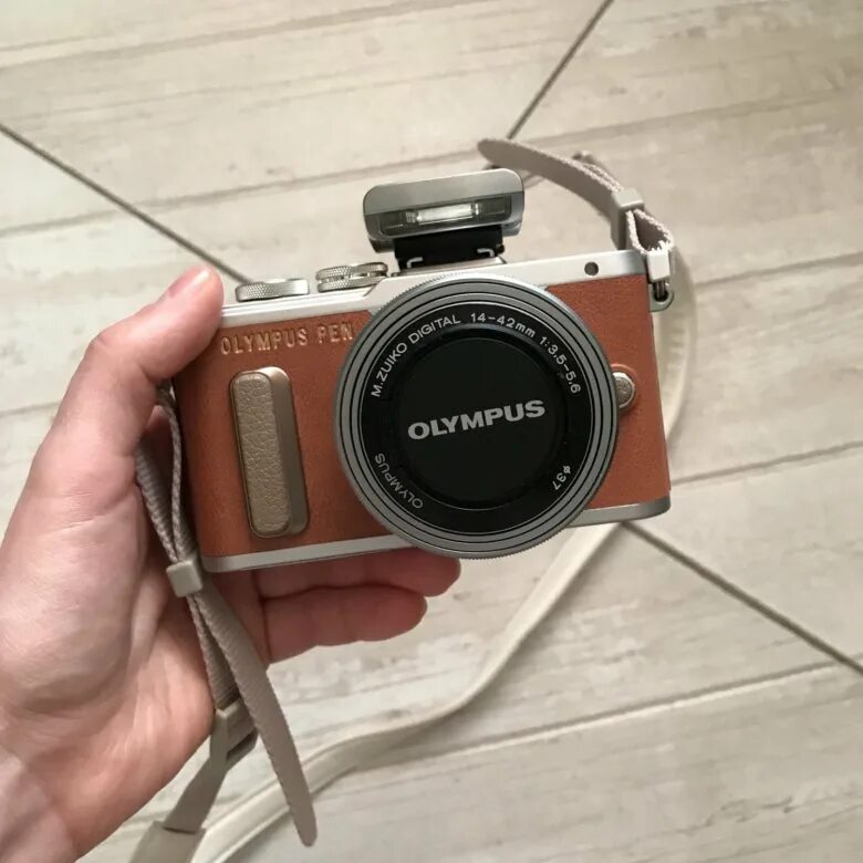 Olympus pen e pl8 kit. Fujifilm instax mini 90. Olympus pen e pl8 kit. Фотоаппарат системный olympus pen e-pl8. Фотоаппарат системный olympus pen e-pl8.