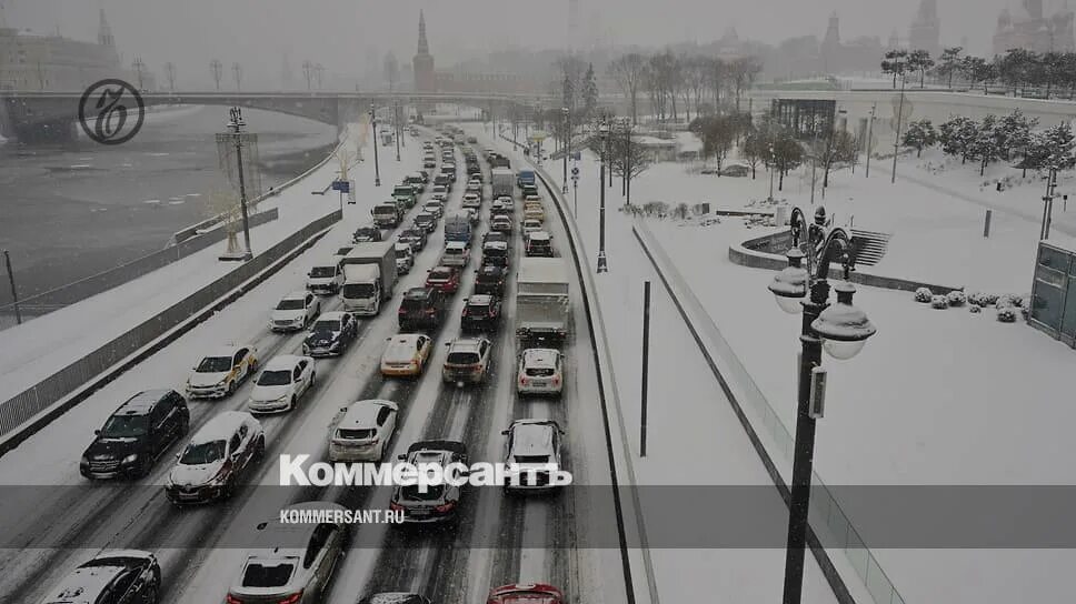 Кия и хендай уходят или нет. Хундай полярис машина. Казань замело снегом. Трассаив кпзань замело. Российские автомобили 2022 года.