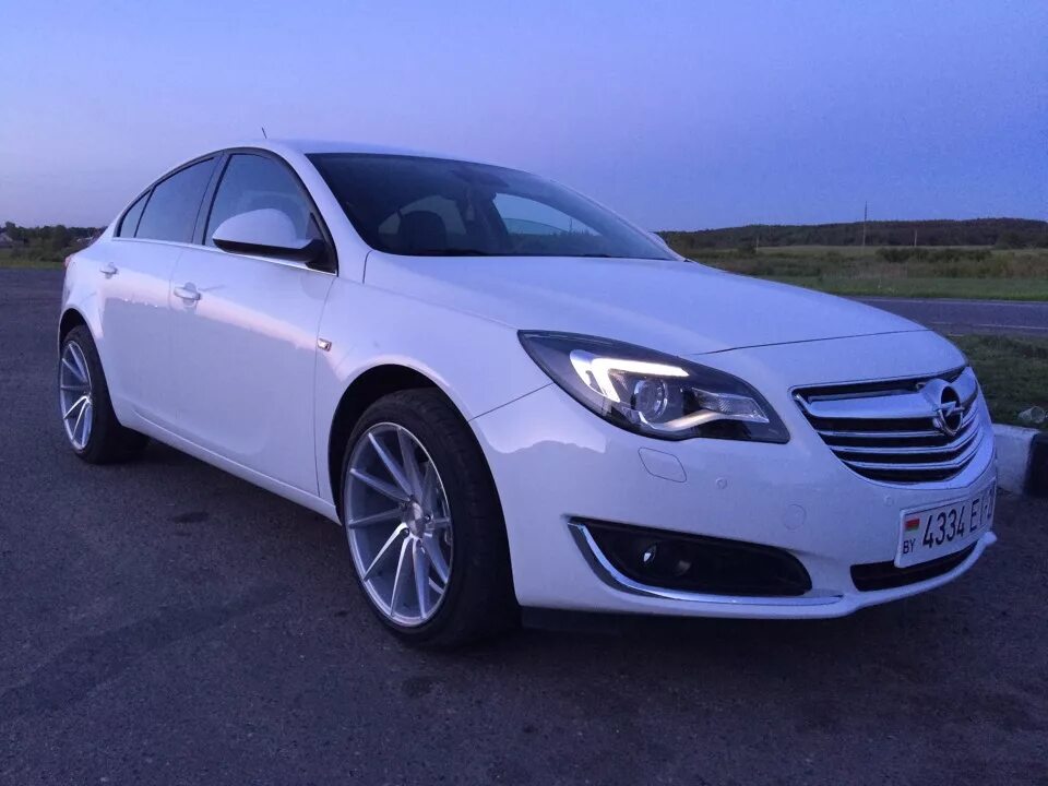 Opel insignia r19. Диски r20 opel insignia. Opel insignia r19. Диски на опель инсигния 18. Диски на опель инсигния 18.
