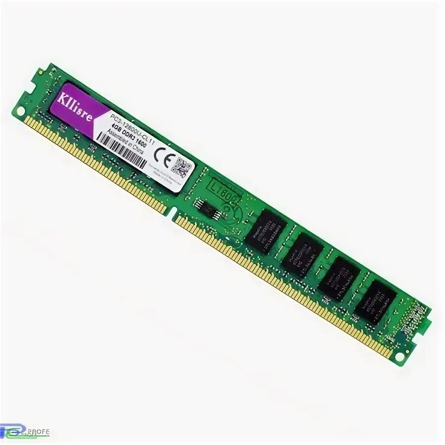 Оперативная память kllisre ddr3 4gb. Память kllisre ddr3. Оперативная память 8 гб 1866 мгц ddr3. Kllisre ddr4 8gb 2666mhz. Kllisre ddr3 8gb.