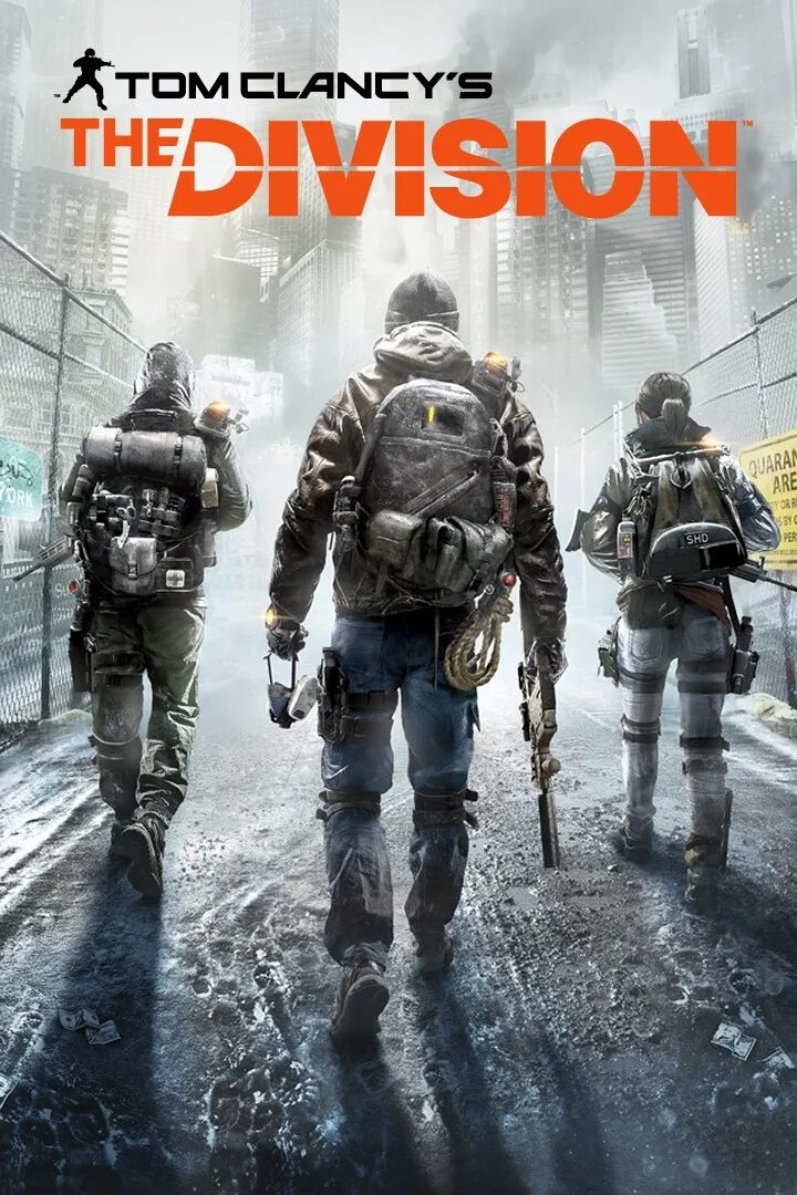 Том клэнси tom clancy s. Tom Clancy's the Division. Tom Clancy Divizion. Tom Clancy's the Division Xbox one обложка. Том Клэнси the Division.