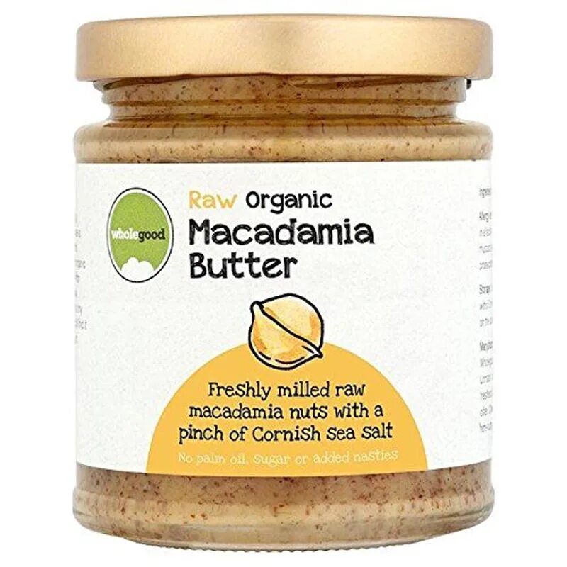Honey macadamia. Паста макадамия. Полезный стиль макадамия. Молотая макадамия. Nut Butter.