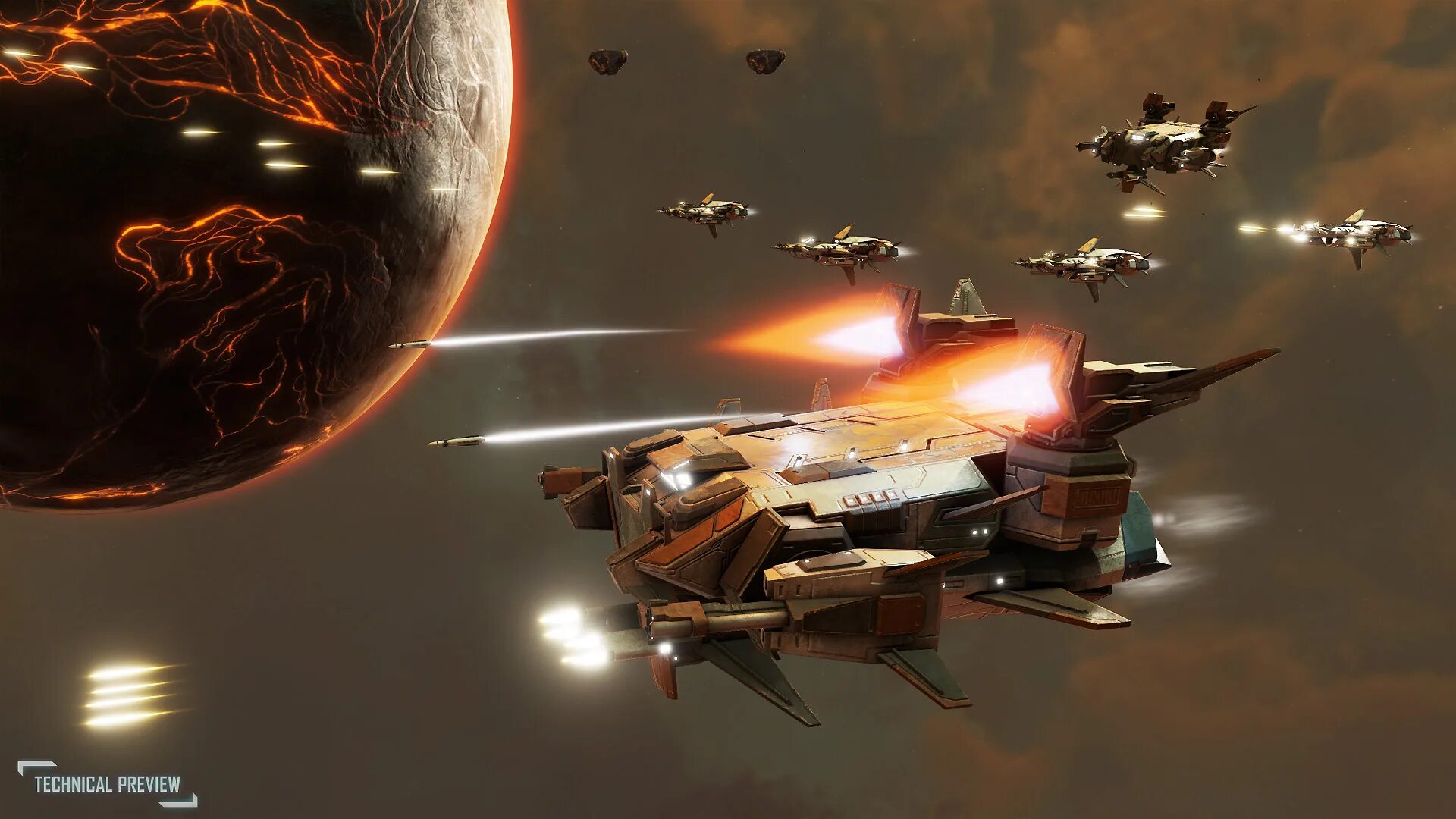 Sins of a solar empire ii. Sins of a Solar Empire 2. Васари sins of Solar Empire. Sins of Solar Empire Rebellion Maps. Мультиплеер игры.