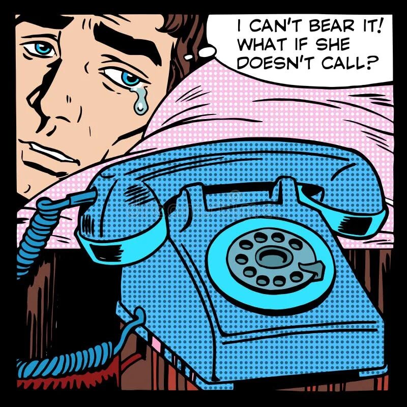 I m waiting for the man. Waiting for call. ожидание телефонного звонка картинки. ожидание телефонного звонка картинки прикольные. ожидание у телефона рисунок.