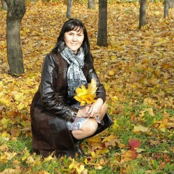 Голов туймазы. Хайруллина туймазы. Хайруллина туймазы. Хайруллина туймазы. Женщины в туймазах.
