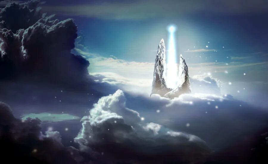 Оксимирон башня из слоновой кости. Neverending story башня. башня слоновой кости. замок из слоновой кости. башня из слоновой кости бесконечная история.