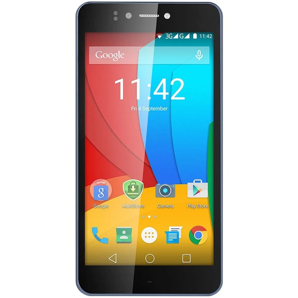 Смартфон prestigio muse b3. Prestigio muze. Prestigio muse e7 lte. Смартфон prestigio muze b3 duo wine (psp3512). Prestigio 5510.