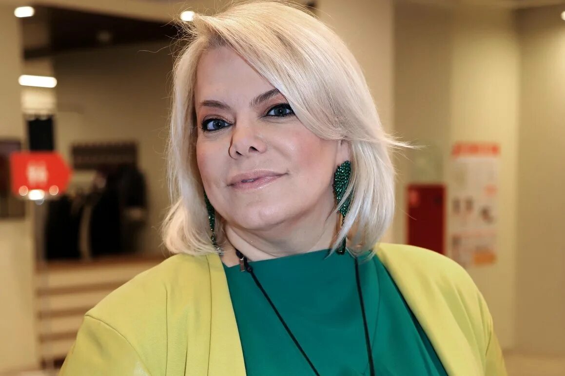 сколько детей у яны поплавской. сколько детей у яны поплавской. яна поплавская внук илларий. дети поплавской. яна поплавская муж.