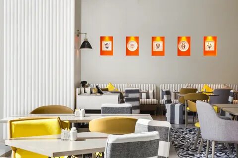 Ibis styles dubai