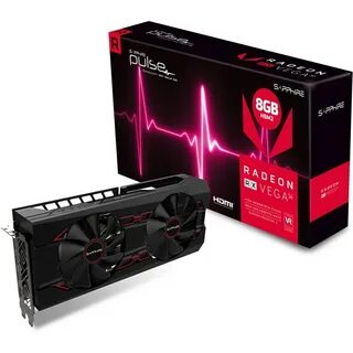 Vega 8 8gb