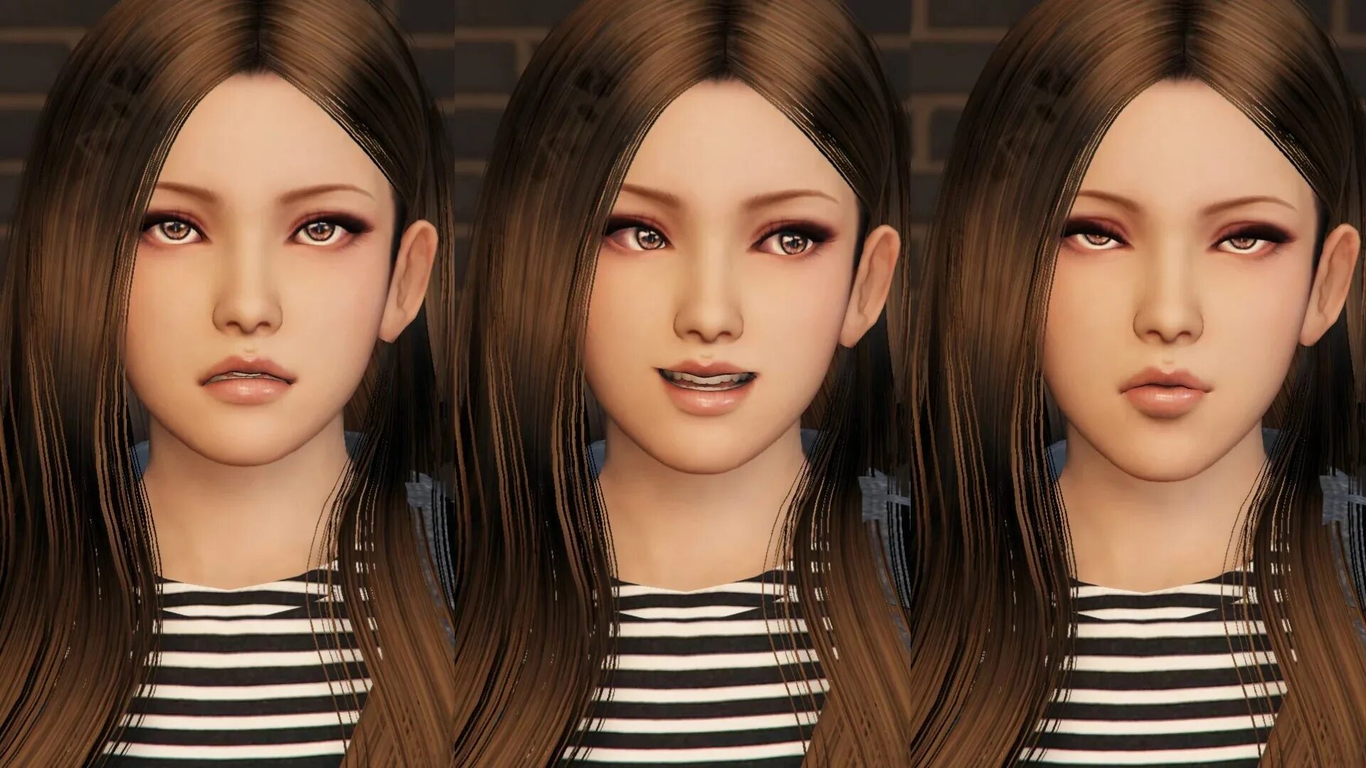 Make me a mod. Make me a mod. 16. Дискорд модератор мем. Far cry new dawn scavenger mod.