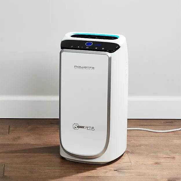 Кондиционер очиститель воздуха. Air Purifier очиститель. Air Purifier кондиционер. Samsung Air Purifier. Air Purifier очиститель f007.