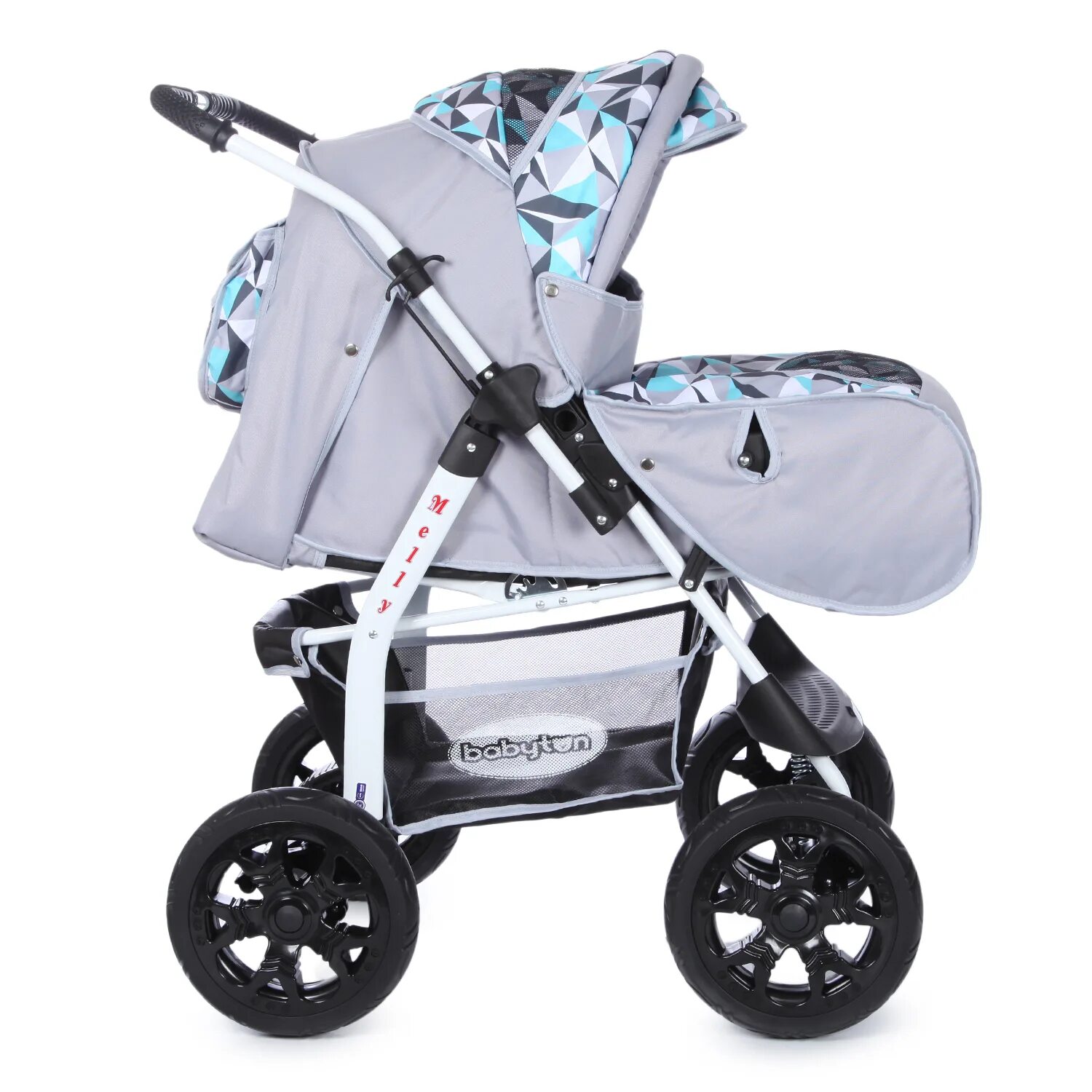Коляска трансформер babyton melly. Коляска-трансформер Babyton Melly Grey-Green. Коляска-трансформер Babyton Melly Grey. Коляска-трансформер Babyton Melly Grey-Blue 1000028039. Коляска-трансформер Babyton Melly Brown.