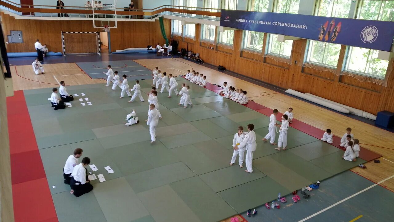 бассейн на филях. спорткомплекс фили. дело спорт фили. москва большая филёвская улица 18 делоспорт. дело спорт фили.