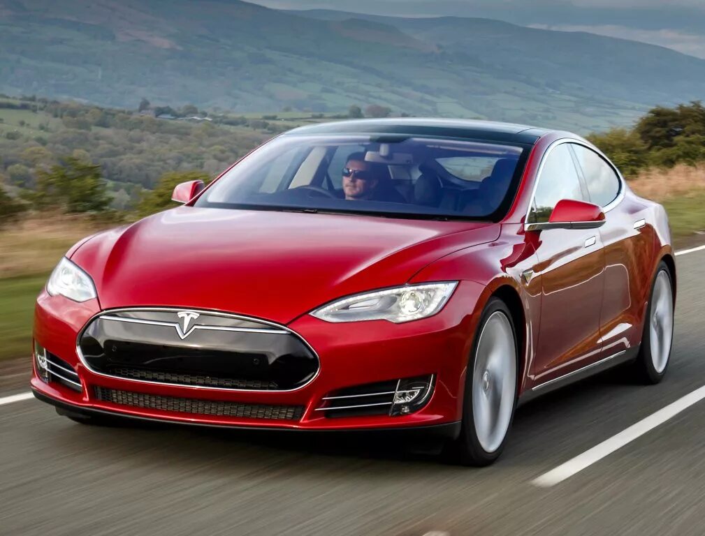 Машина тесла фото. Тесла model s. Тесла модель s 2012. Автомобиль Tesla model s. Тесла model s1.