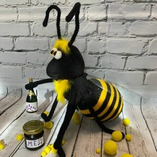 Пчела заказ