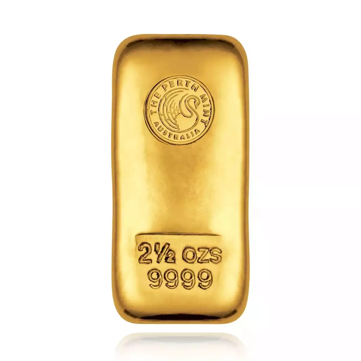 Золотой слиток Perth Mint. Gold 999.9. Золото 999 9 пробы. Золото высшей пробы 999.9. Проба 999.9