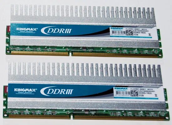 Ocz радиатор для озу. Corsair 2133 ddr3. Kingston kvr400d2d4r3k2/8g. Выбираем память ddr3. Оперативная память samsung ddr3 4gb.