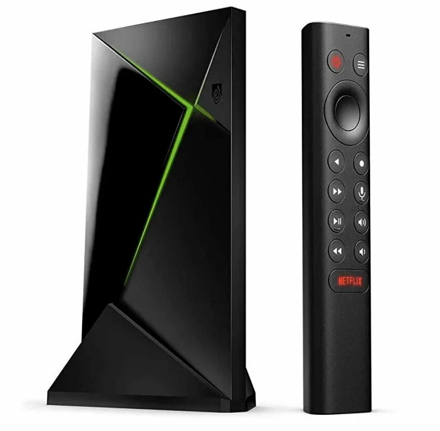 Тв приставка shield. Тв-приставка nvidia shield tv pro, 2019, черный. Nvidia shield pro 2019. Nvidia shield tv pro 2019. Тв приставка shield.