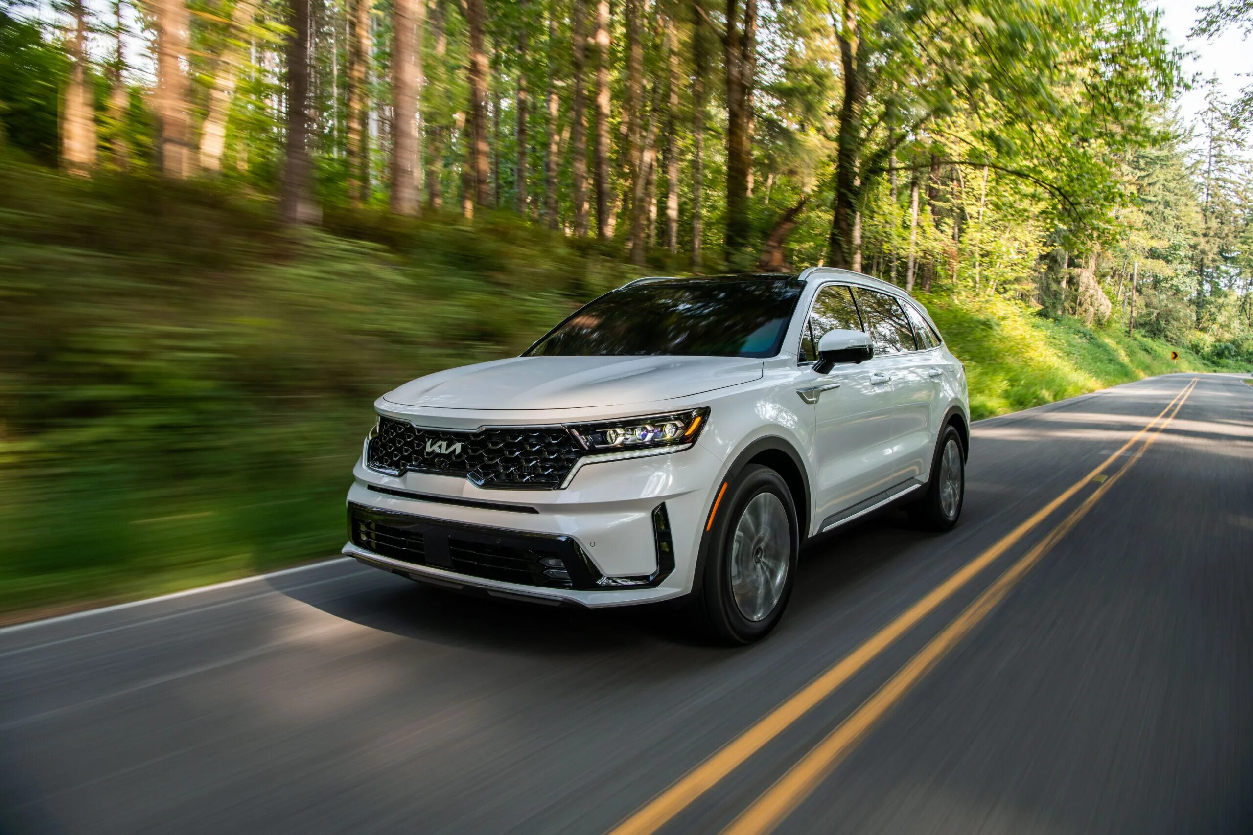 Киа селтос 2024 новый кузов. Kia Sorento 2022. Kia Соренто 2022. Кия Соренто 2022 новый. Новый Киа Соренто Прайм 2022.