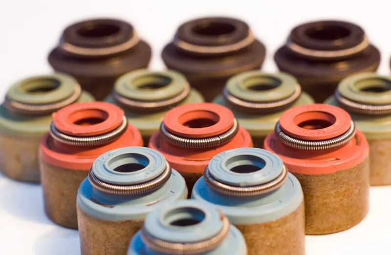 маслосъемные колпачки мазда. маслосъемные колпачки мазда сх7. маслосъемные колпачки мазда 6. маслосъемные колпачки мазда 6 gg. маслосъемные колпачки мазда.