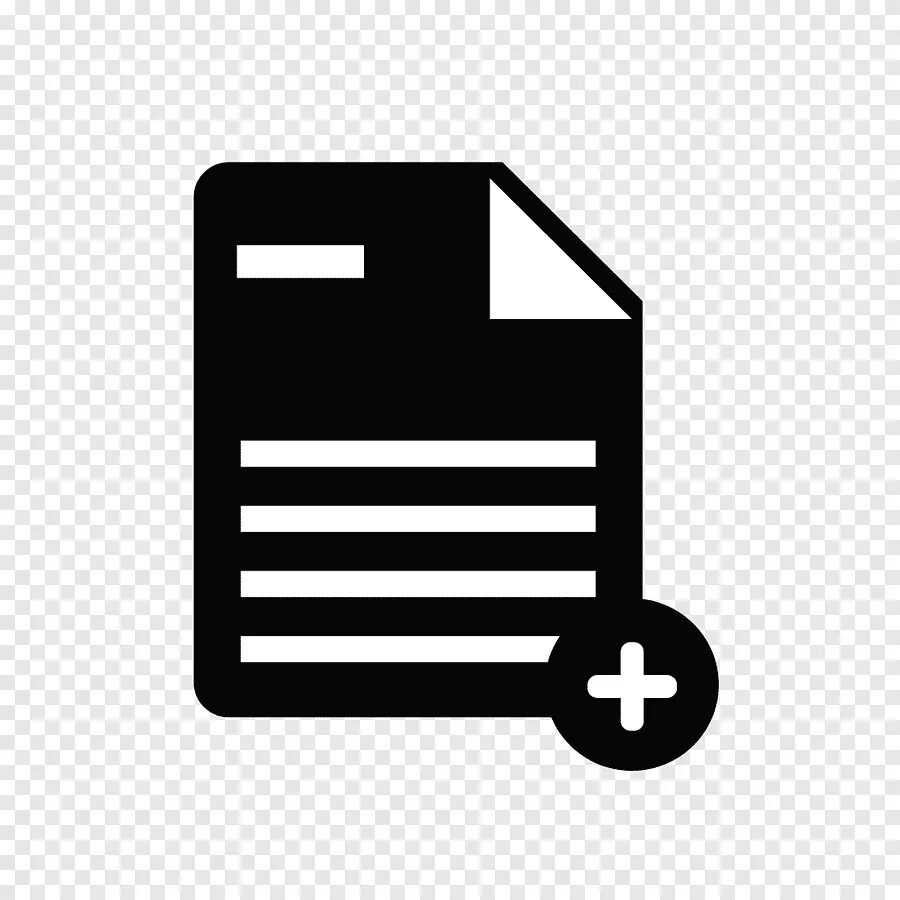 Document add element