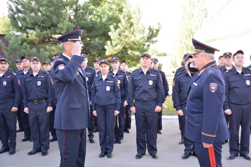 Служба 30 сентября. Патрульно-постовая служба. Сотрудник ППС. ППС полиция. ППС милиция.