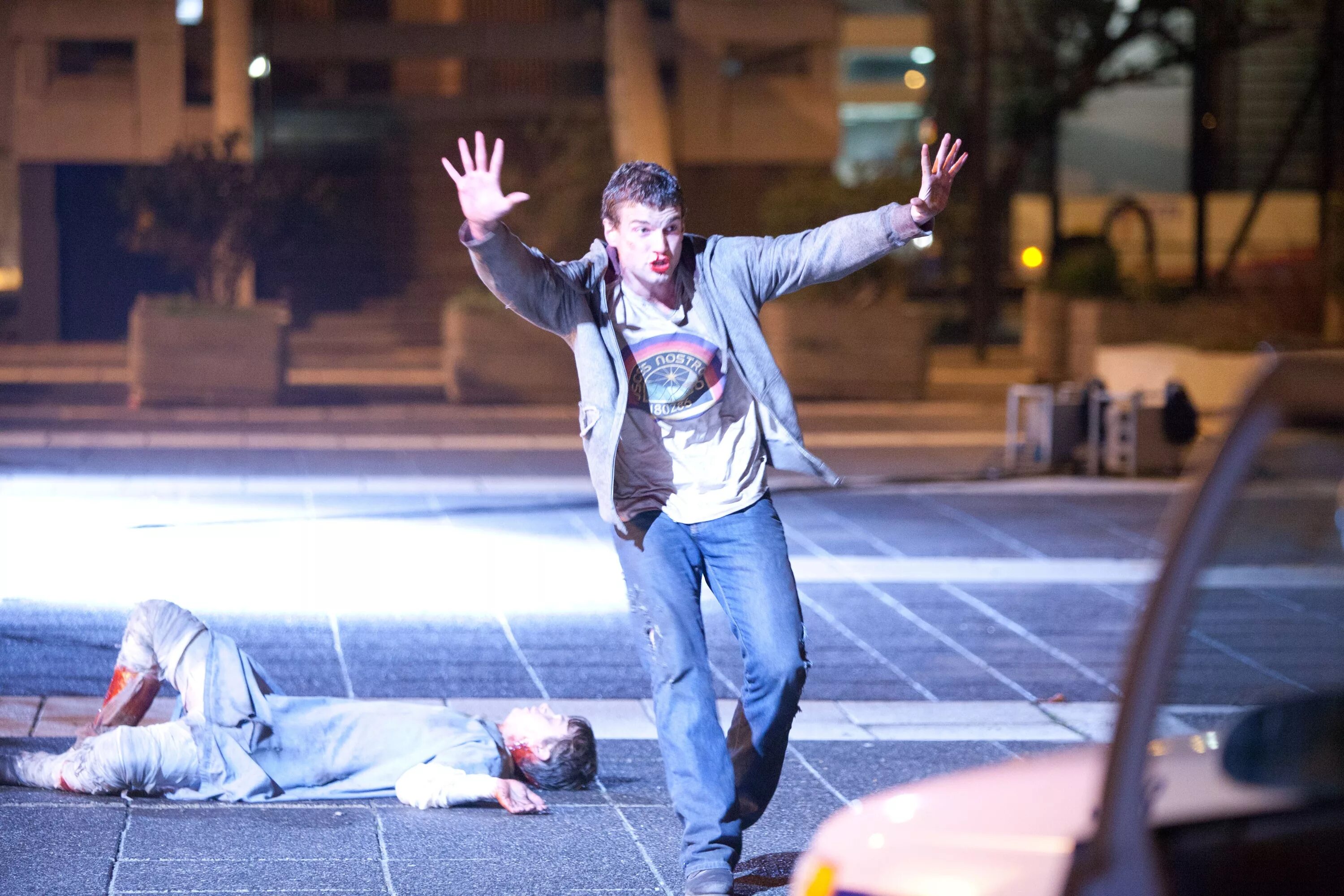 Хроники кадра. Дэйн дехаан хроника фильм 2012. Хроники риддика фильм 2004. Хроника 2012 эндрю. Алекс расселл хроника.