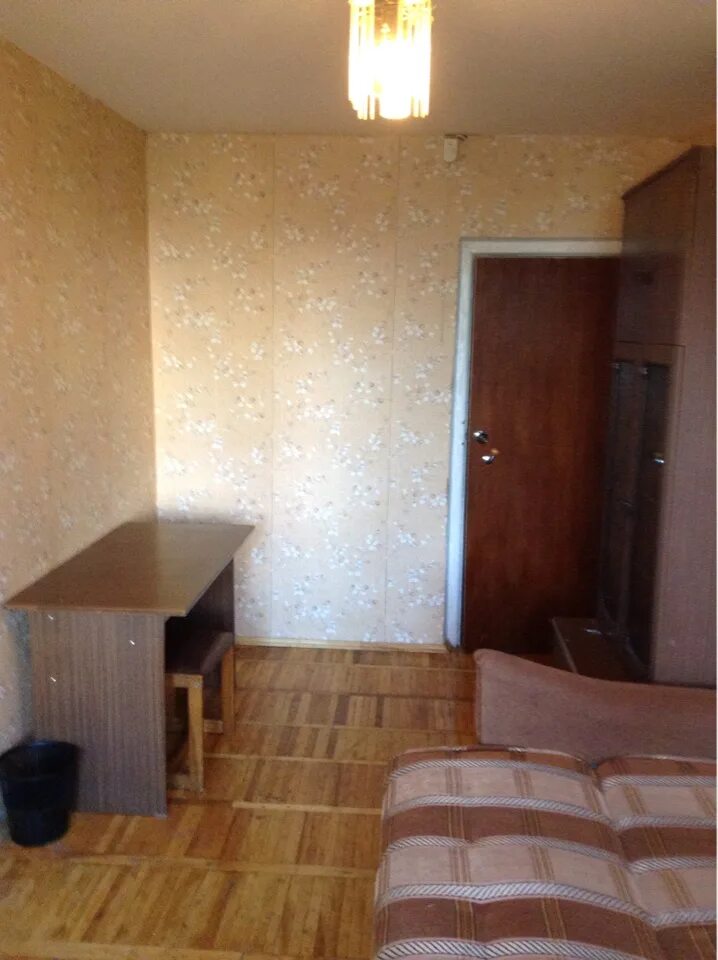 Сниму комнату в краскове. 27 общежитие. Сниму комнату в краскове. Сниму комнату в краскове. Сниму комнату в краскове.