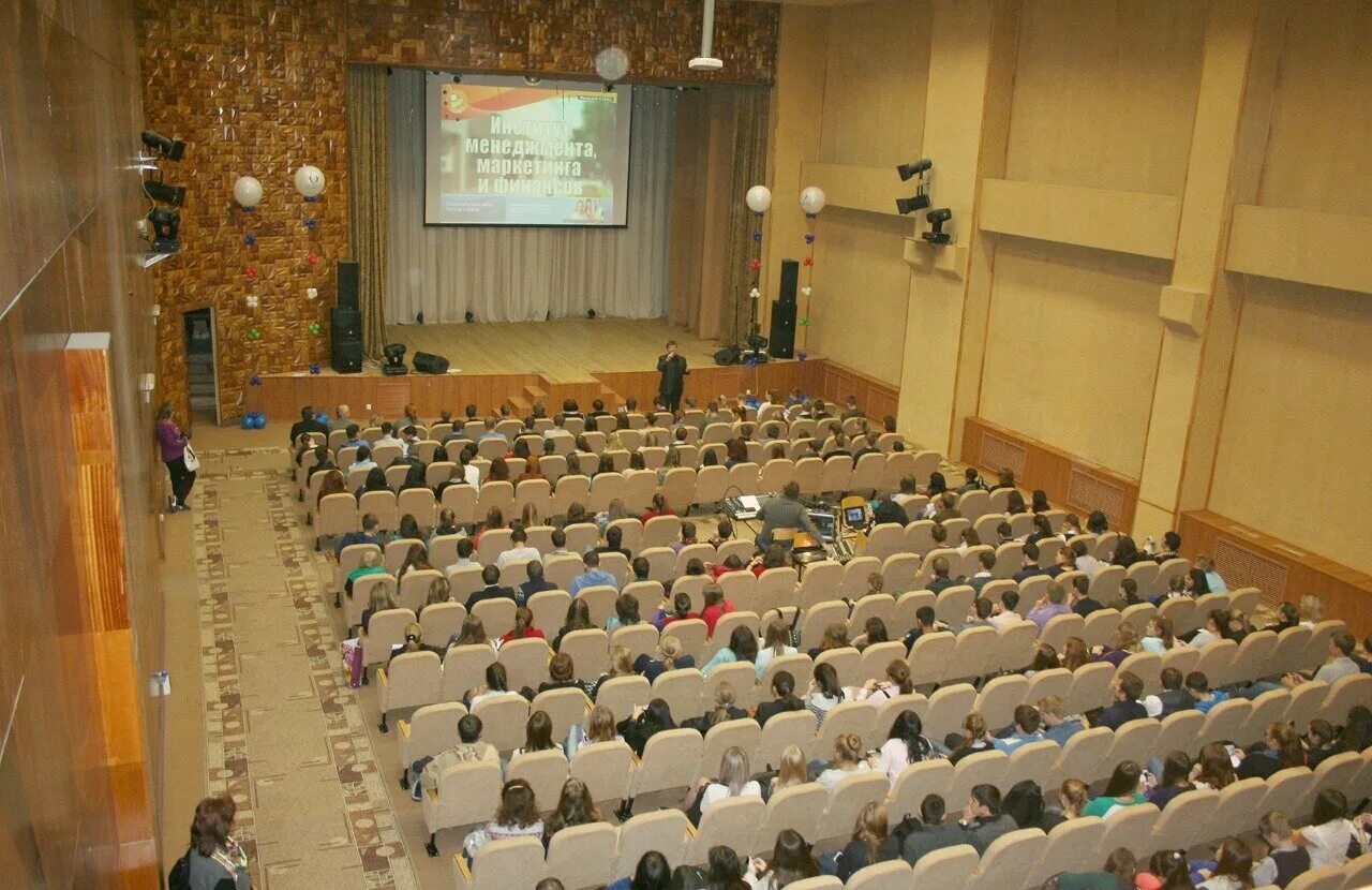 Институт менеджмента и информационных технологий. Институт менеджмента и информационных технологий. Институт менеджмента и информационных технологий. Иту институт. Липецкий филиал иммиф.