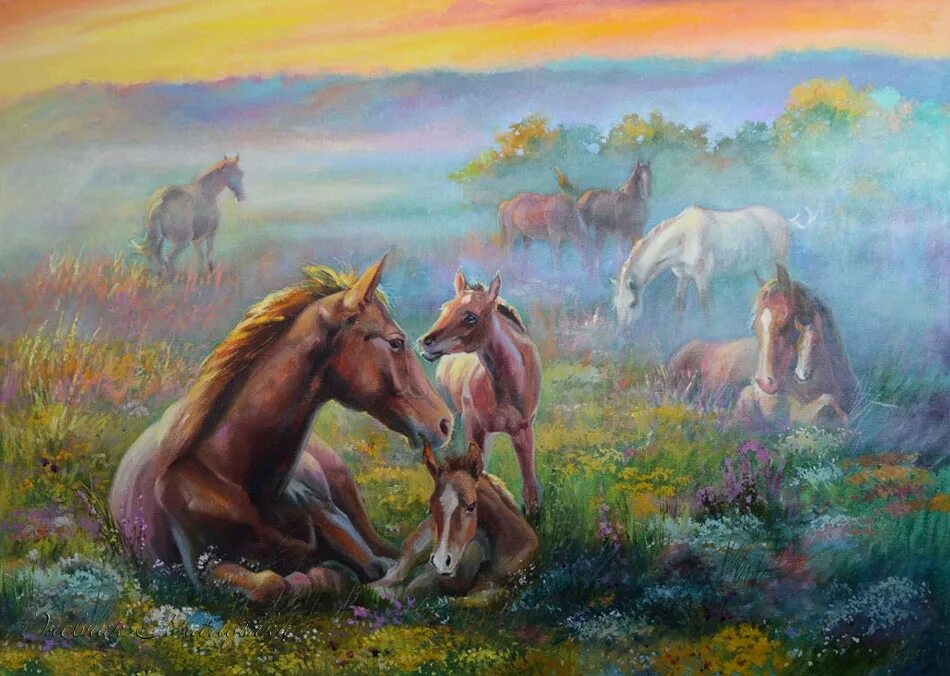 Неприятель юлия александровна картины. Не приятель или неприятель. Художник татьяна неприятель. Юлия омельченко художник. Юлия неприятель художник.