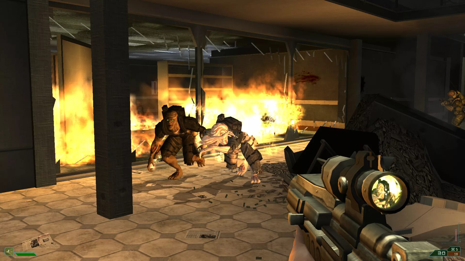 Area 51 шутер. Area 51 2005. Area 51 игра ps2. зона 51 игра 2005. Area 51 игра 1995.