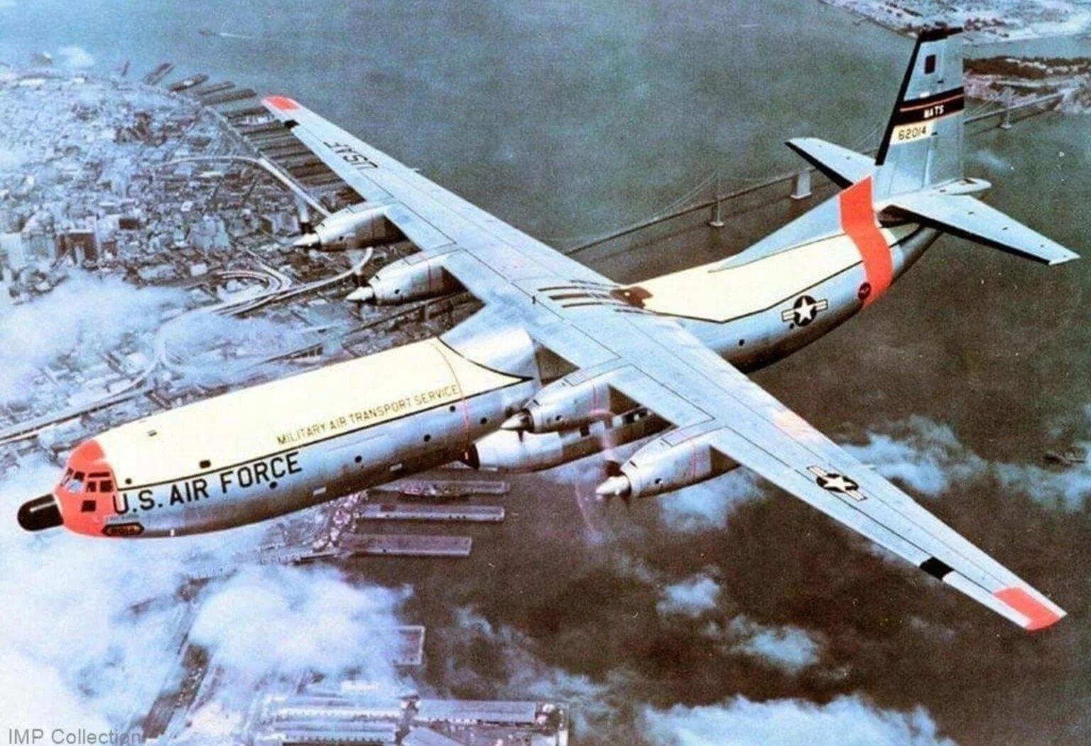 C 133. Douglas c-133 cargomaster. дуглас c-133 «каргомастер». c-133 самолет.