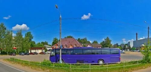 Автобусы запрудня платформа. Запрудня. запрудня автовокзал. запрудня завод. автобус запрудня дмитров.
