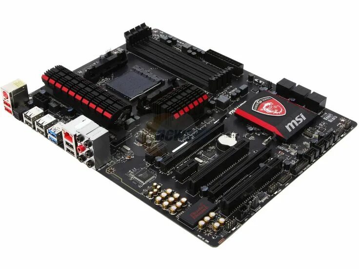 MSI 970 am3. Материнская плата MSI am3+. Ам3+ 970 материнская плата MSI. Материнская плата am3+ ddr3. Msi gaming ssd