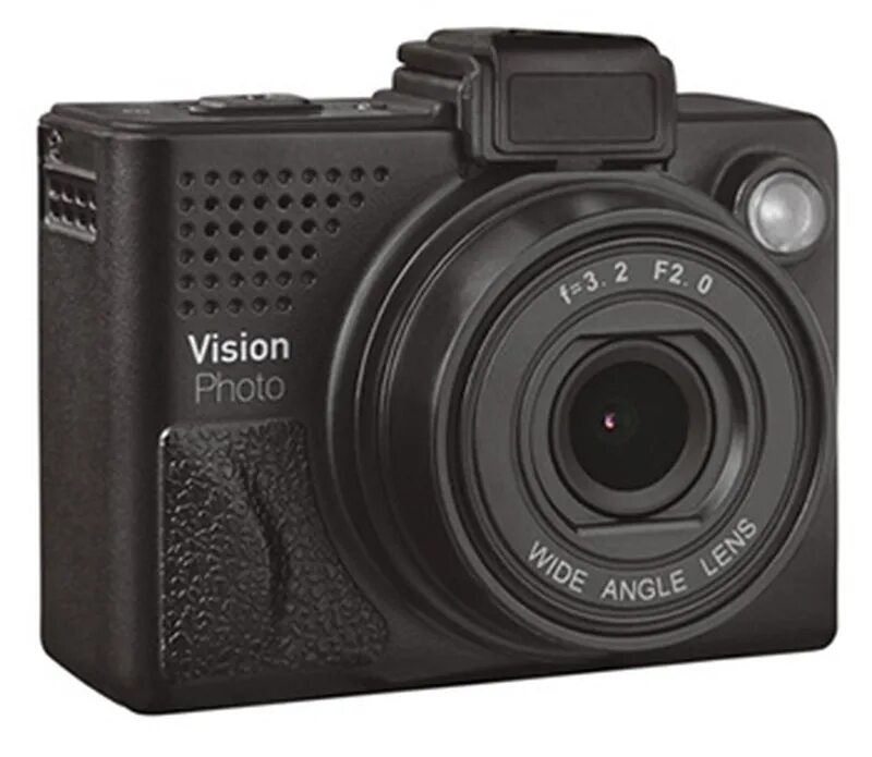 Видеорегистратор штурман. Shturmann vision 9000 hd. видеорегистратор shturmann vision slim. shturmann vision photo. видеорегистратор x-try xtc d4000 4k.