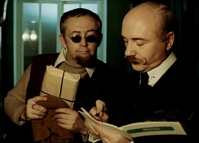 20 век начинается 2. Леонид куравлёв шерлок холмс. леонид куравлёв доктор ватсон. приключения шерлока холмса и доктора ватсона 20 век начинается. леонид куравлёв приключения шерлока холмса и доктора ватсона.