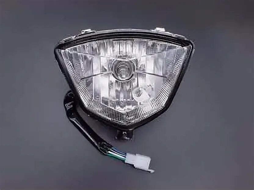Фары gr 33. Фары gr. Gr8 optimum фара. Фары gr. Фара для gr2.