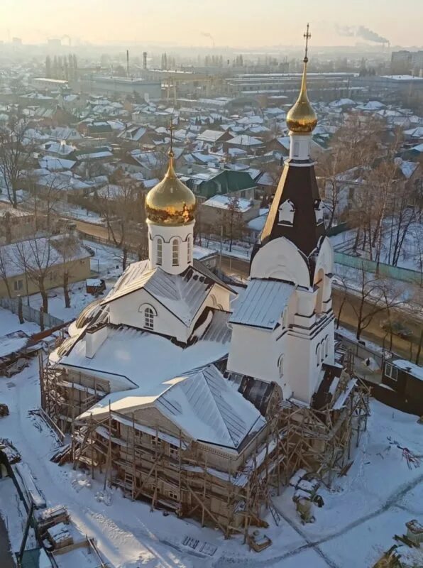 храм трех святителей воронеж улица серафимовича. трехсвятительский храм воронеж. трехсвятительский храм воронеж. трехсвятительский храм воронеж. церковь в подклетном воронеж.