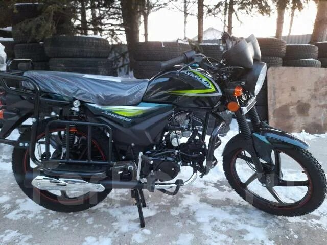 Альфа 110 спб. Regulmoto alpha (rm-5). Мопед альфа спорт 110 кубов. Альфа 2 мопед 110 кубов. Альфа ягуар s2 125.