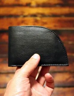 Me wallet