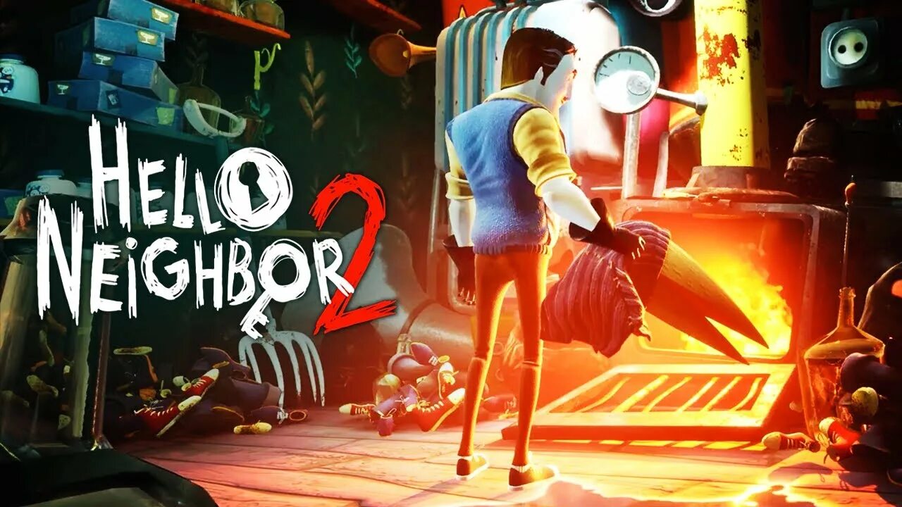 Hello Neighbor 2 сосед. Игра hello Neighbor 2 Alpha 1. Привет сосед 2 Альфа 1.5. Привет сосед игра Альфа 1.5. Включи соседа альфа 2