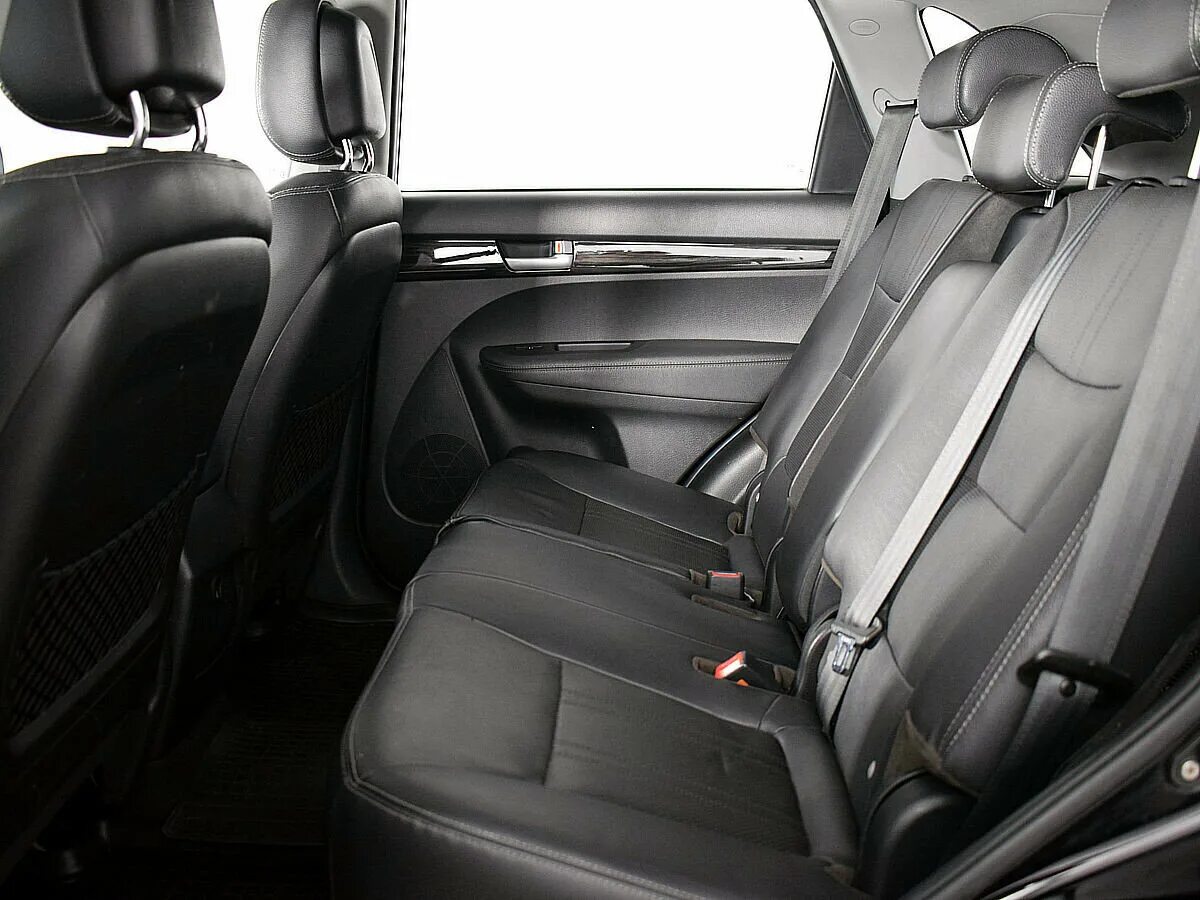 Kia sorento 3 ряд. киа соренто прайм сидения. Kia sorento кресла трон. Kia sorento prime 3 ряд. Kia sorento коричневый салон.