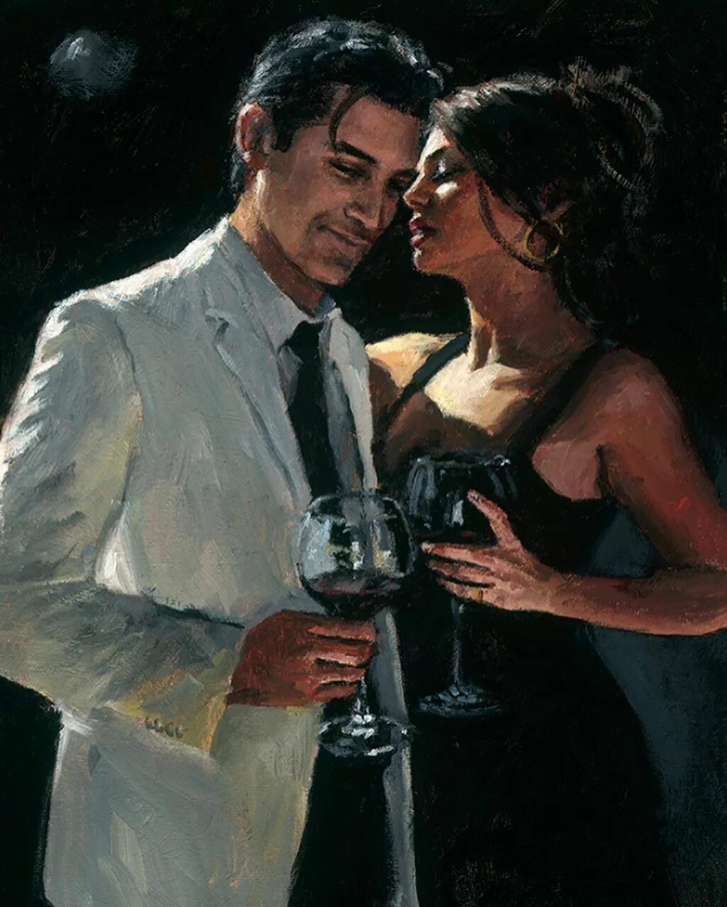 Barnett plotkin картины. Гиперреализм омар ортиз. Омар ортис художник гиперреалист. Художник барнетт плоткин (barnett plotkin) инцест. Романтичные иллюстрации.