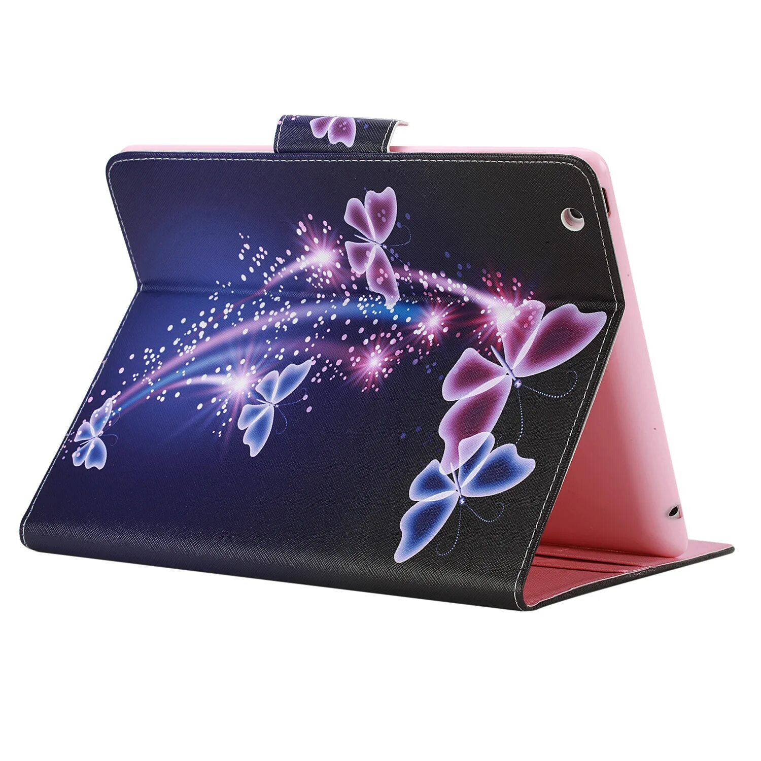 Чехол для планшета. Benazcap для Tablet 7 Case for IPAD. Чехол для планшета 4good ат200. Чехол IBEST vignette bcvii4 для Apple IPAD 2/3/4. Чехлы на планшет для девочек.